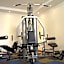 Emmad Furnished Hotel