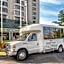 Crowne Plaza College Park - Washington DC By IHG