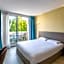 Les Loges Du Park - Residence Hoteliere