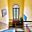 Villa Catelli