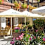 Sonnenhof Hotel & Spa