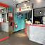 Timez Business Hotel