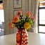 Vredehoek Guest Farm