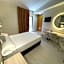 Hotel Marconi