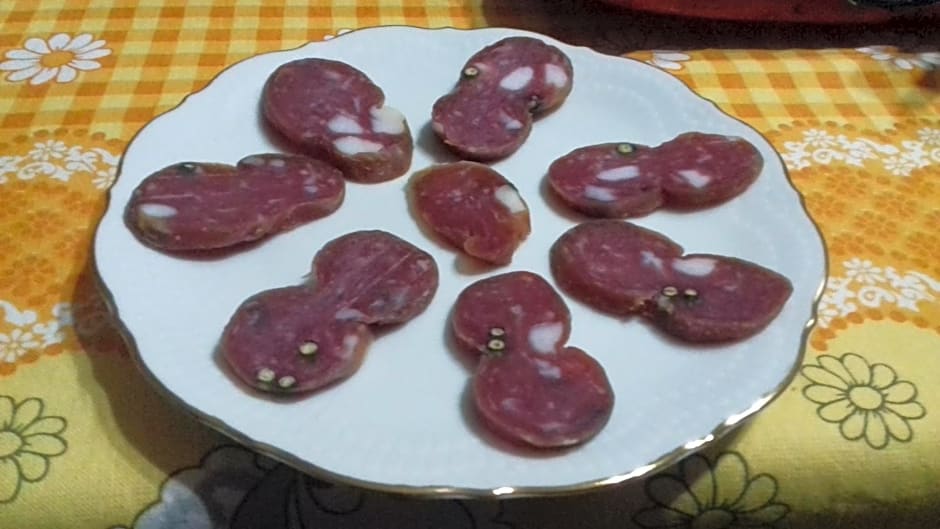 L'Oasi