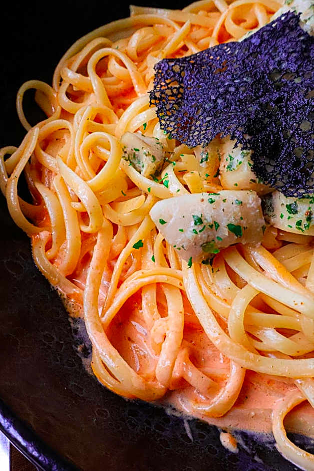 Hôtel & Restaurant des Remparts