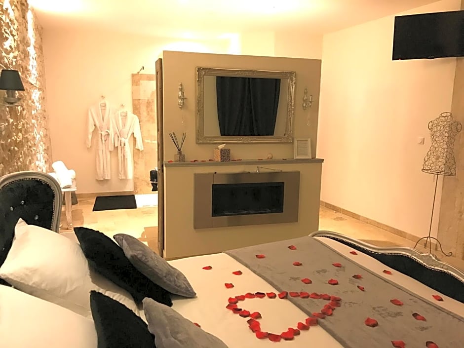 O2suites