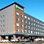 Holiday Inn Boston Logan Airport - Chelsea