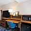 Fairfield Inn Boston Tewksbury/Andover
