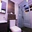 Olive Gardens Hotel Nairobi