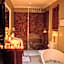 African Safari Lodge