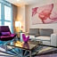 Ivy Boutique Hotel