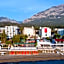Lims Bona Dea Beach Hotel