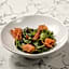 Hotel Indigo BIRMINGHAM FIVE POINTS S - UAB By IHG