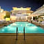 Bodrum Sky Nova Suites - All Inclusive