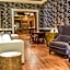 The Delafield Hotel
