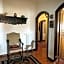 B&B Dei Cavalieri