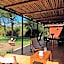 Kili Villa Kilimanjaro Luxury Retreat