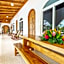 Hotel Mar Rey