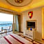 STARRISE LEISURE HOTEL