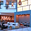 Minneapolis Marriott West