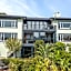 Glenview Heads Apartments
