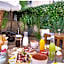 Residence Lamartine - Nice