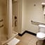 Best Lynnwood Inn