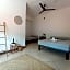 3B Wellness Hotel & Hostel Adults Only