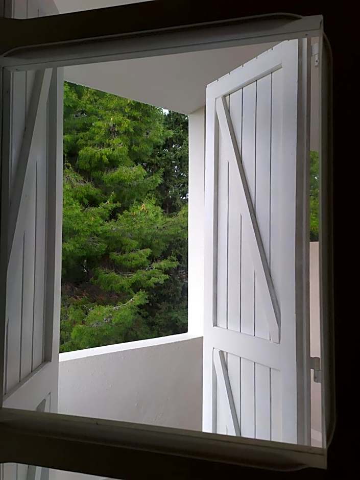 Hotel Maison del Sole