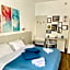 Bed and Breakfast Arco dei cappuccini