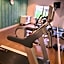 Holiday Inn Express Hotel & Suites Sheldon By IHG