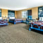 Super 8 by Wyndham Fort Dodge IA