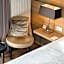 Best Western Plus Hotel Ostertor