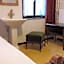 Hotel Feiler