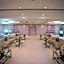 Millennium Hotel and Convention Centre Kuwait