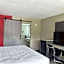 Ramada by Wyndham Cocoa