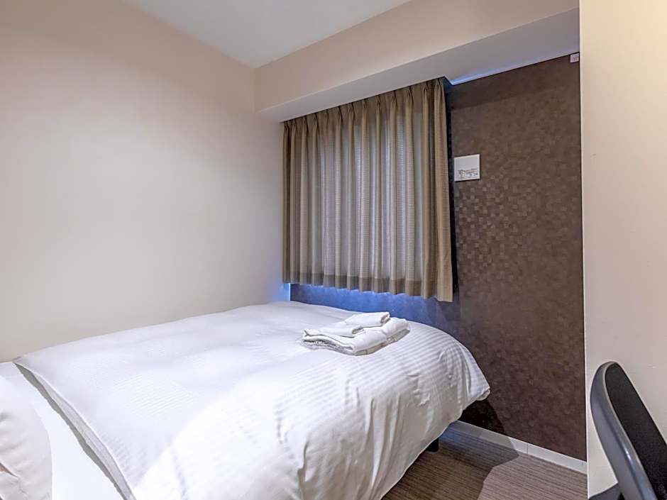 Hotel Excellence Enmachi Ekimae