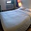 The Originals Access, Hotel Mulhouse Est (P'tit Dej-Hotel)