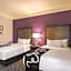 La Quinta Inn & Suites by Wyndham Oklahoma City North West Expressway