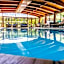 Hotel SPA Plage St Jean