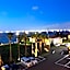 Benikea Hotel Jeju