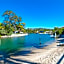 Caribbean Noosa