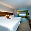 Holiday Inn Express And Suites Atlanta Arpt Ne - Hapeville By IHG
