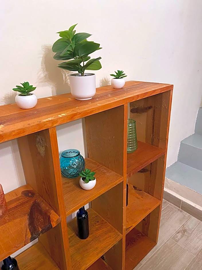 CasaNinos, casa de la gente buena