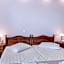 Vergina Star Hotel