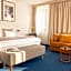 Savoy Hotel