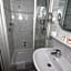Weidegg - Hotel Garni