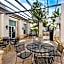 Best Western Lubbock West Inn & Suites