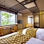 Kishigon Ryokan